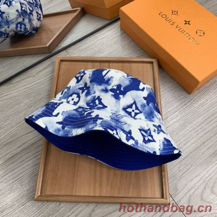 Louis Vuitton Hats LVH00008 Louis Vuitton Hats LVH00008